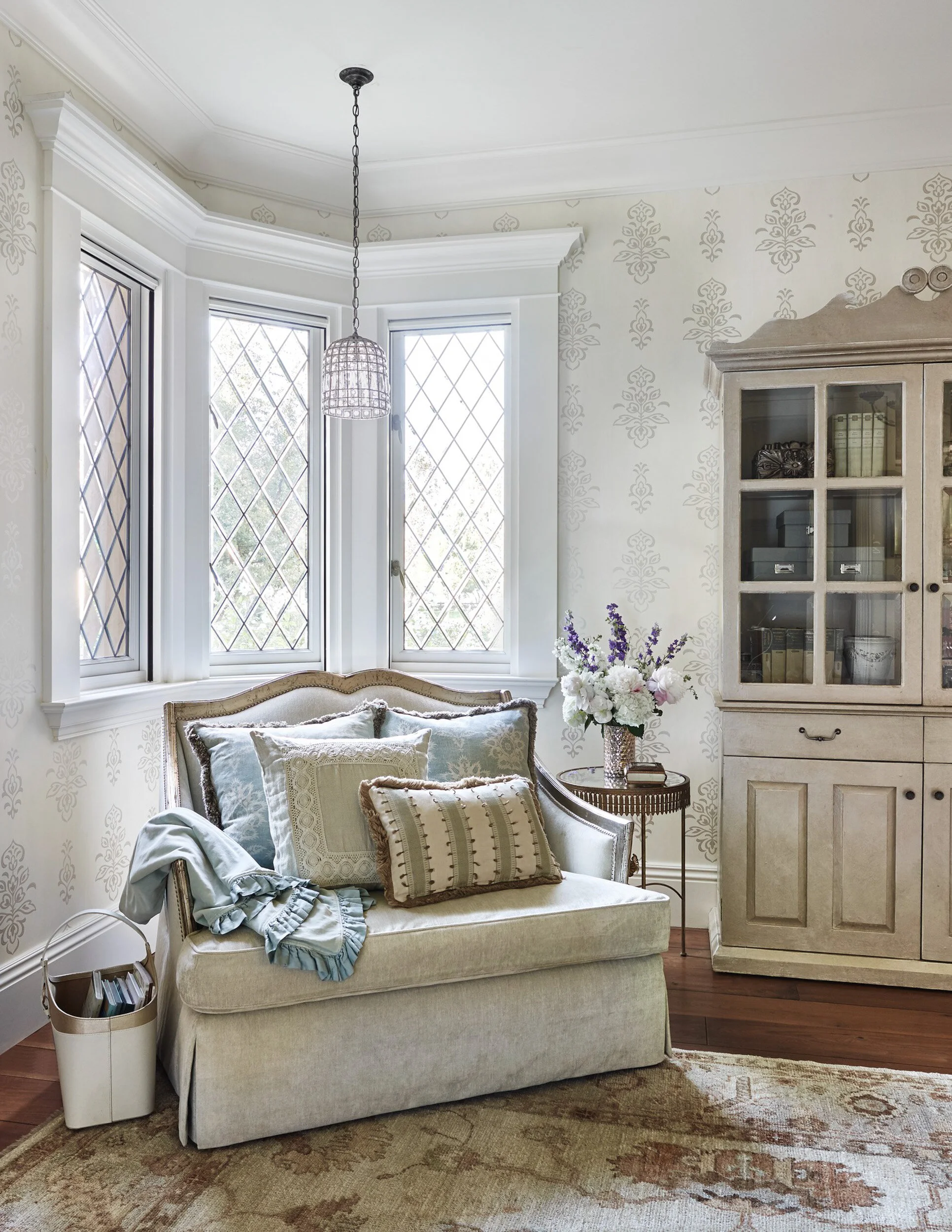 ARCADIA FRENCH COUNTRY — Avril Interiors | Your Soul - Our
